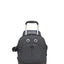 Kipling Nusi Marine Navy Kids Wheeled Bag C2I6787-58C