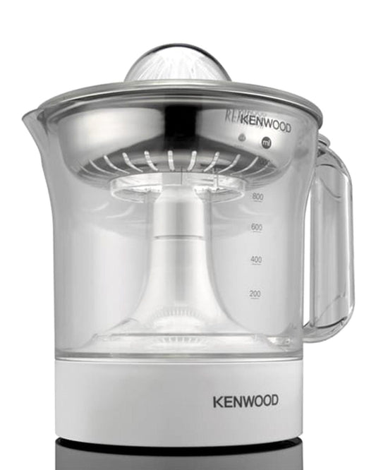 Kenwood Citrus Juicer JE290
