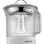 Kenwood Citrus Juicer JE290