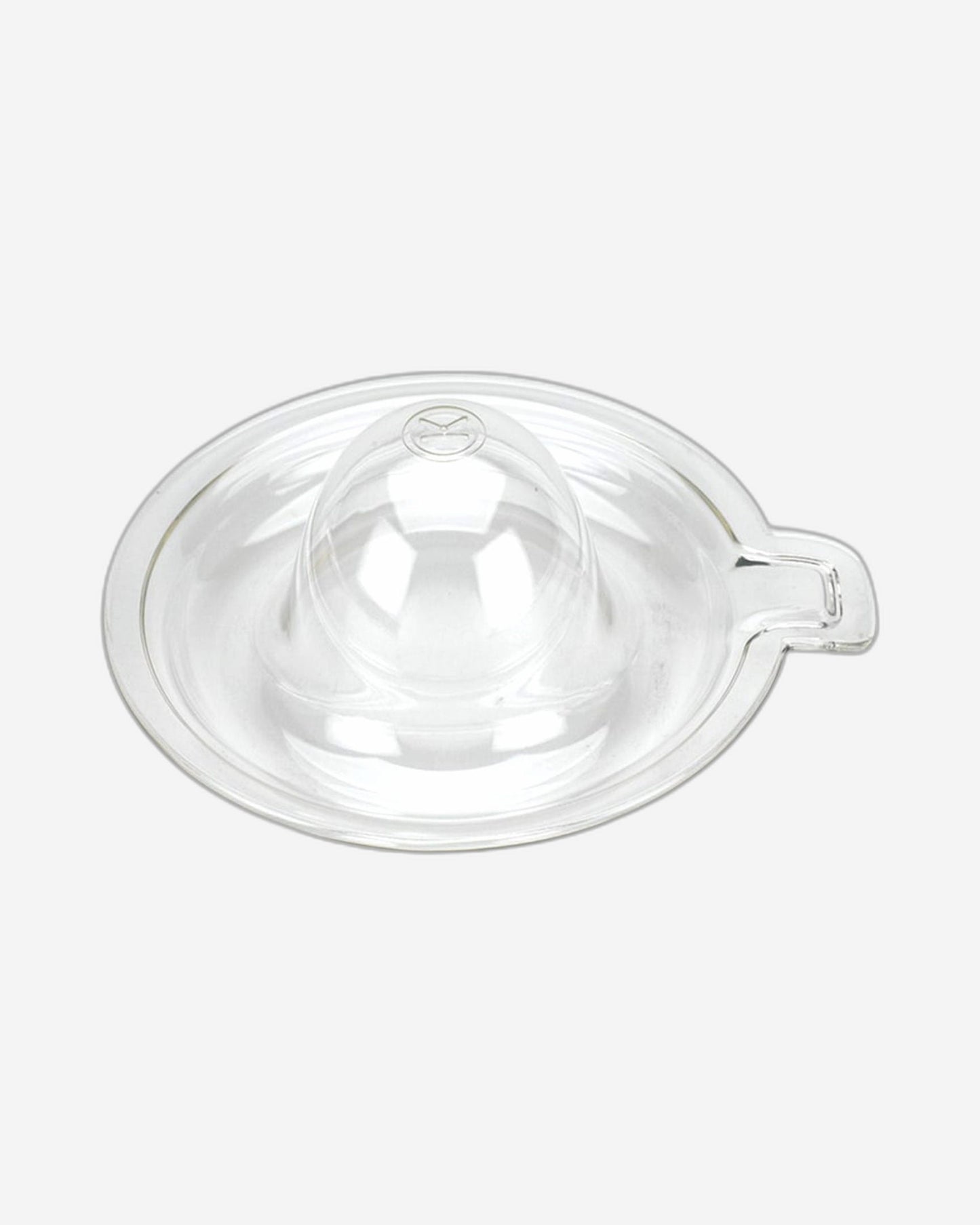 Kenwood Citrus Juicer JE290