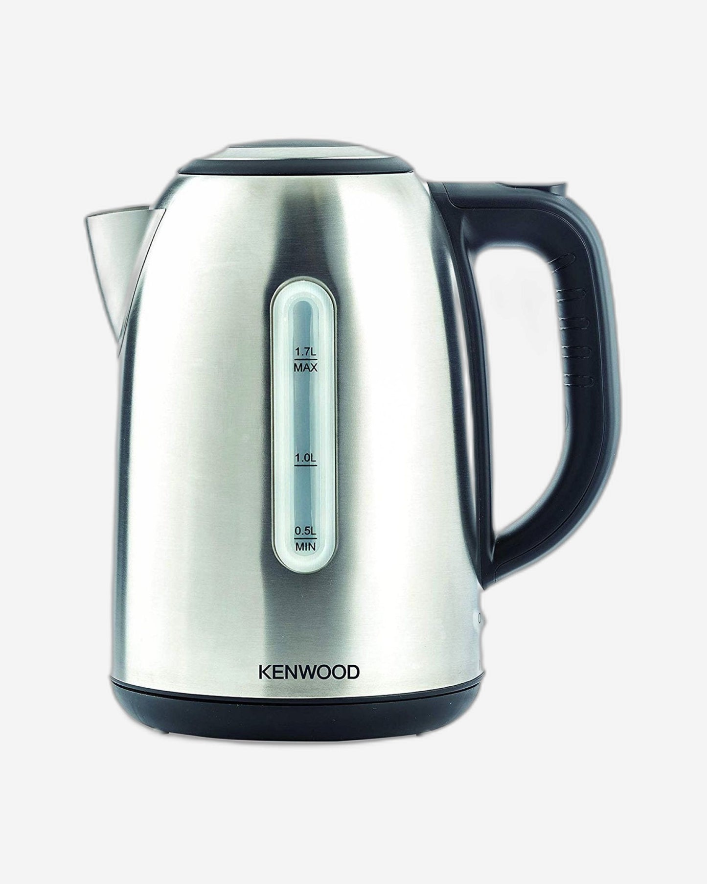 Kenwood Cordless Electric Kettle ZJM01A0BK