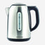 Kenwood Cordless Electric Kettle ZJM01A0BK