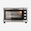 Kenwood Electric Oven 70L MOM70.000SS