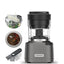Kenwood Chopper Grinder GCC CHP80.000SI