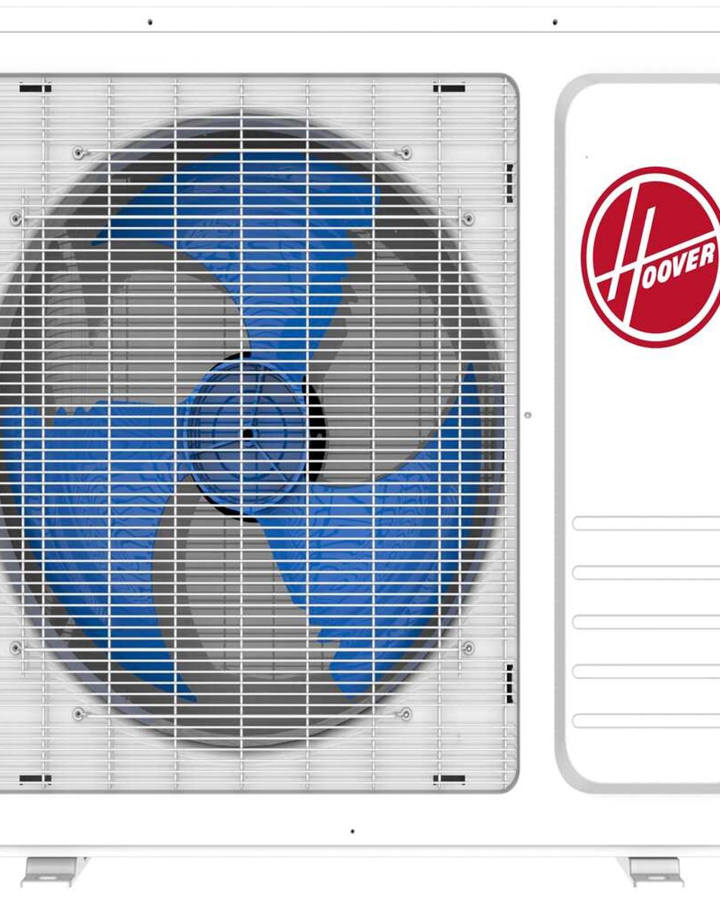 Hoover 2.0T Split AC Rotary 24000 BTU