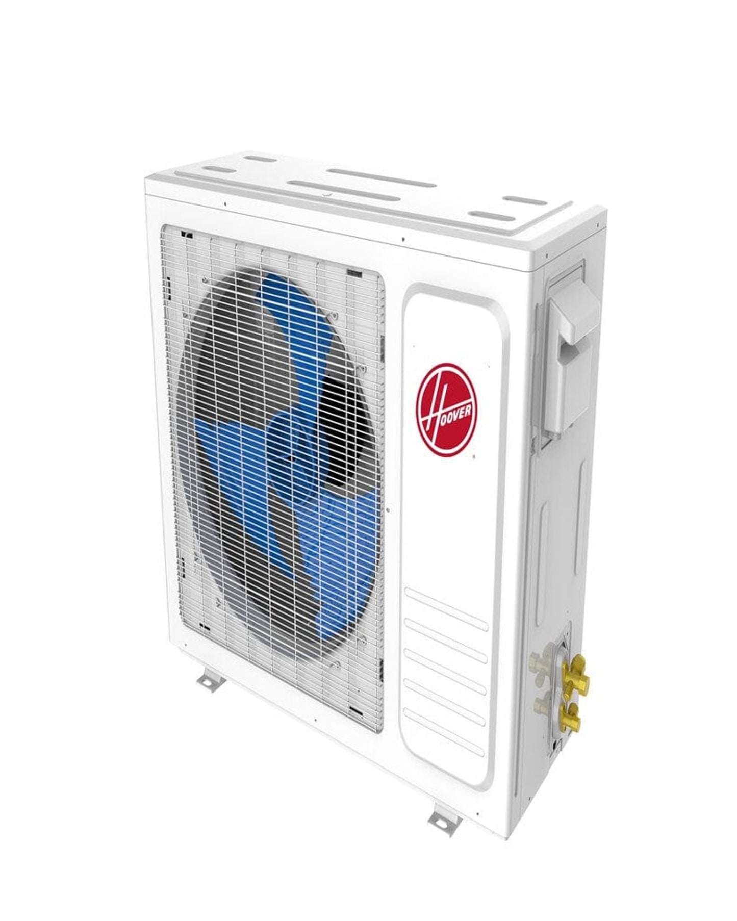 Hoover 2.0T Split AC Rotary 24000 BTU