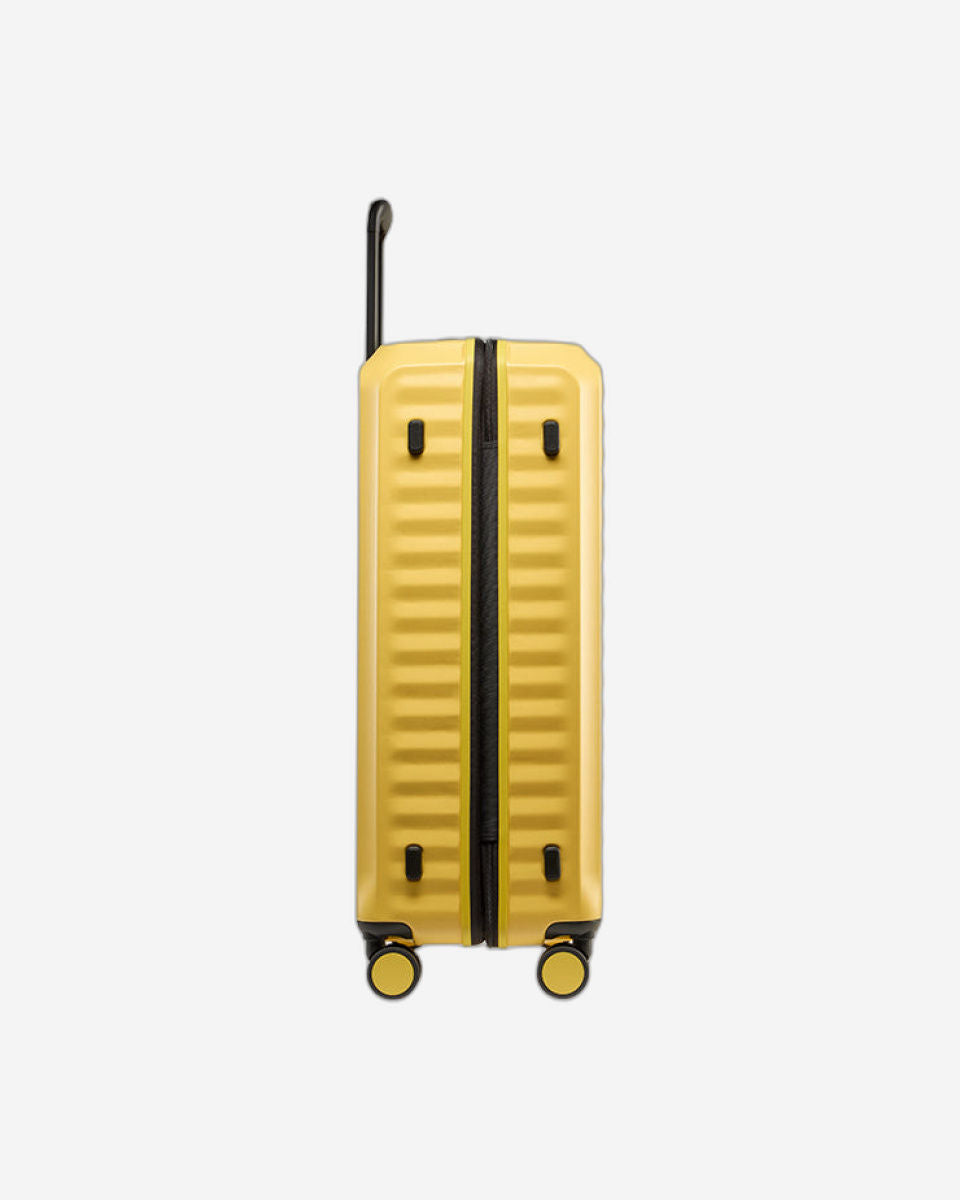 Echolac Oxygen Luggage Expandable Trolley