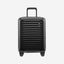 Echolac Oxygen Luggage Expandable Trolley