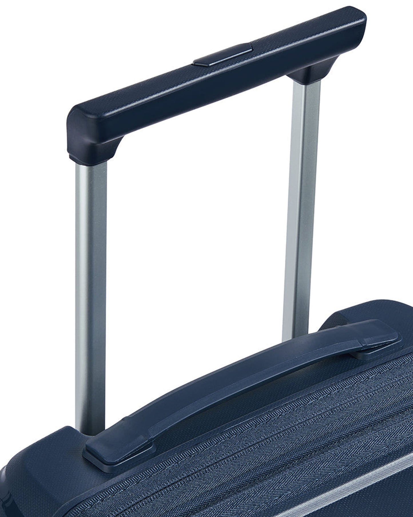 Delsey Paris Securitech Dune Luggage