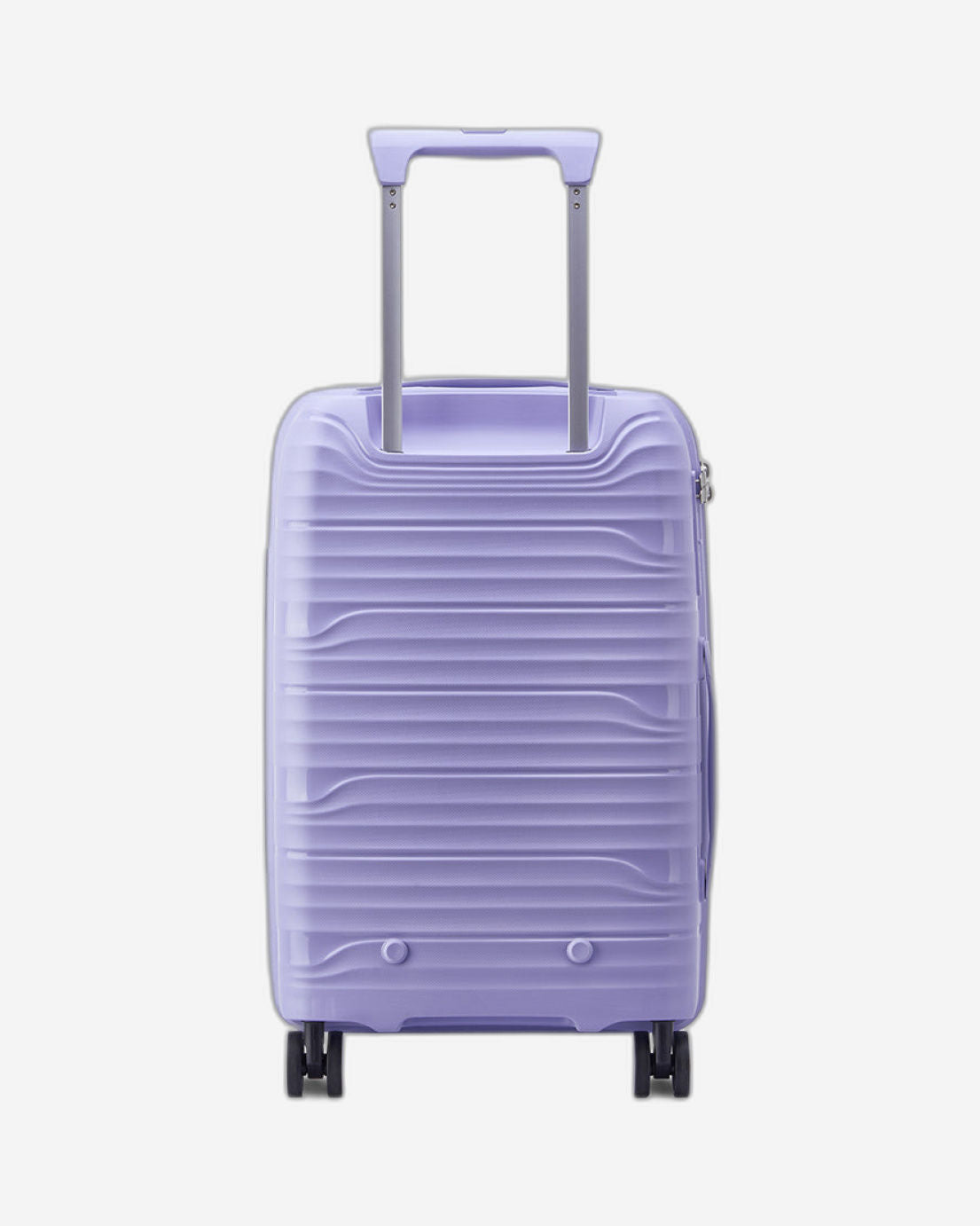 Delsey Paris Securitech Dune Luggage