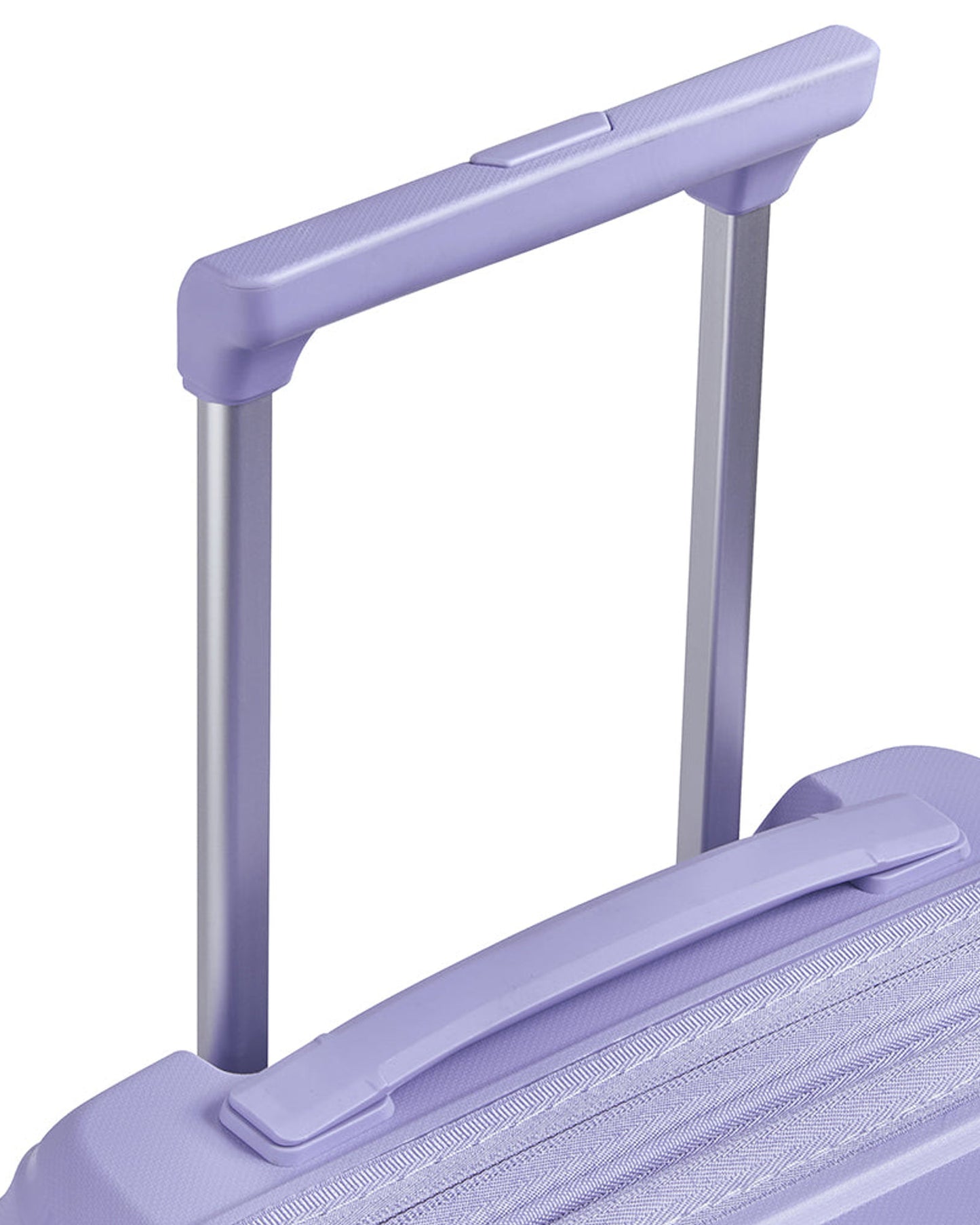 Delsey Paris Securitech Dune Luggage