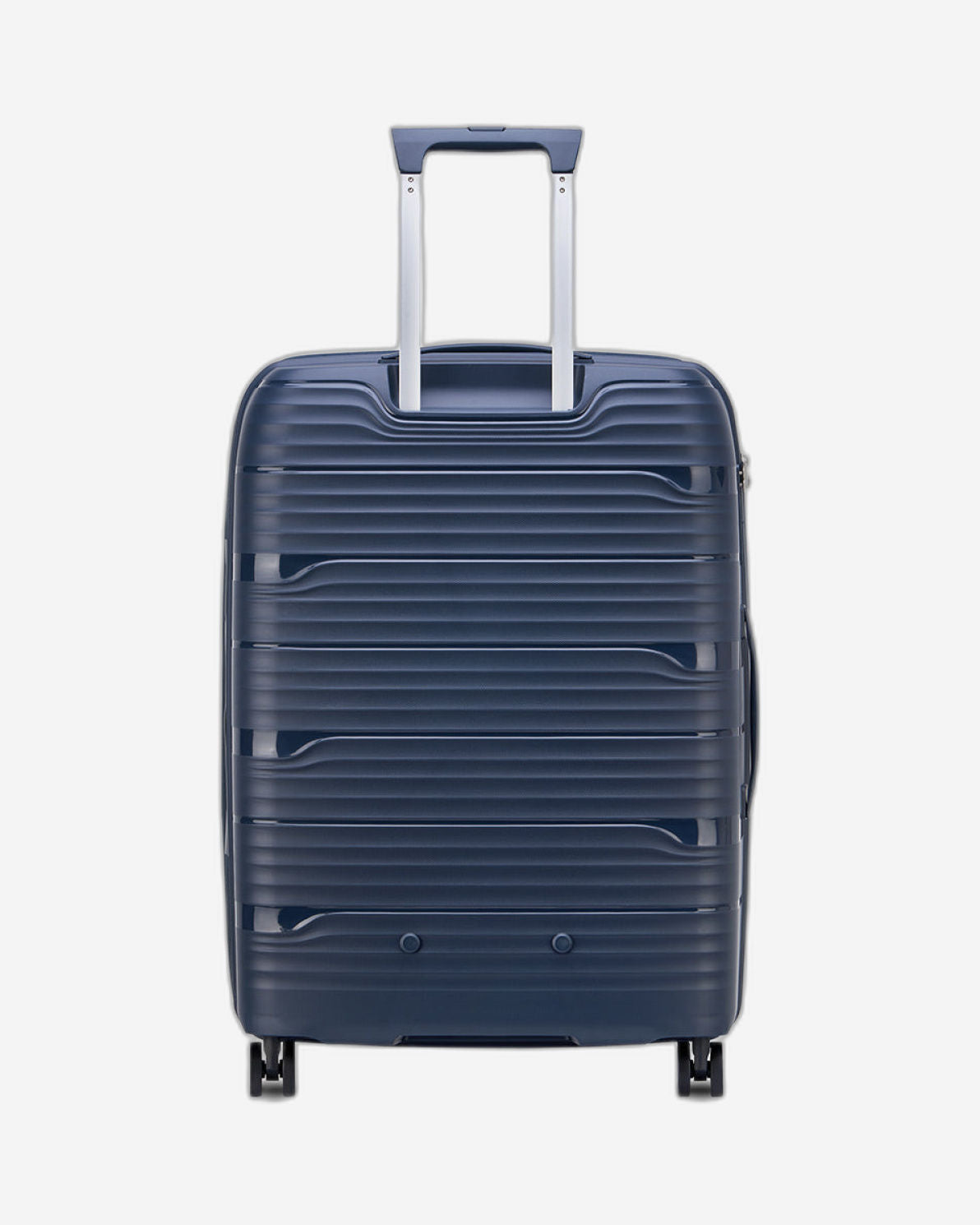 Delsey Paris Securitech Dune Luggage