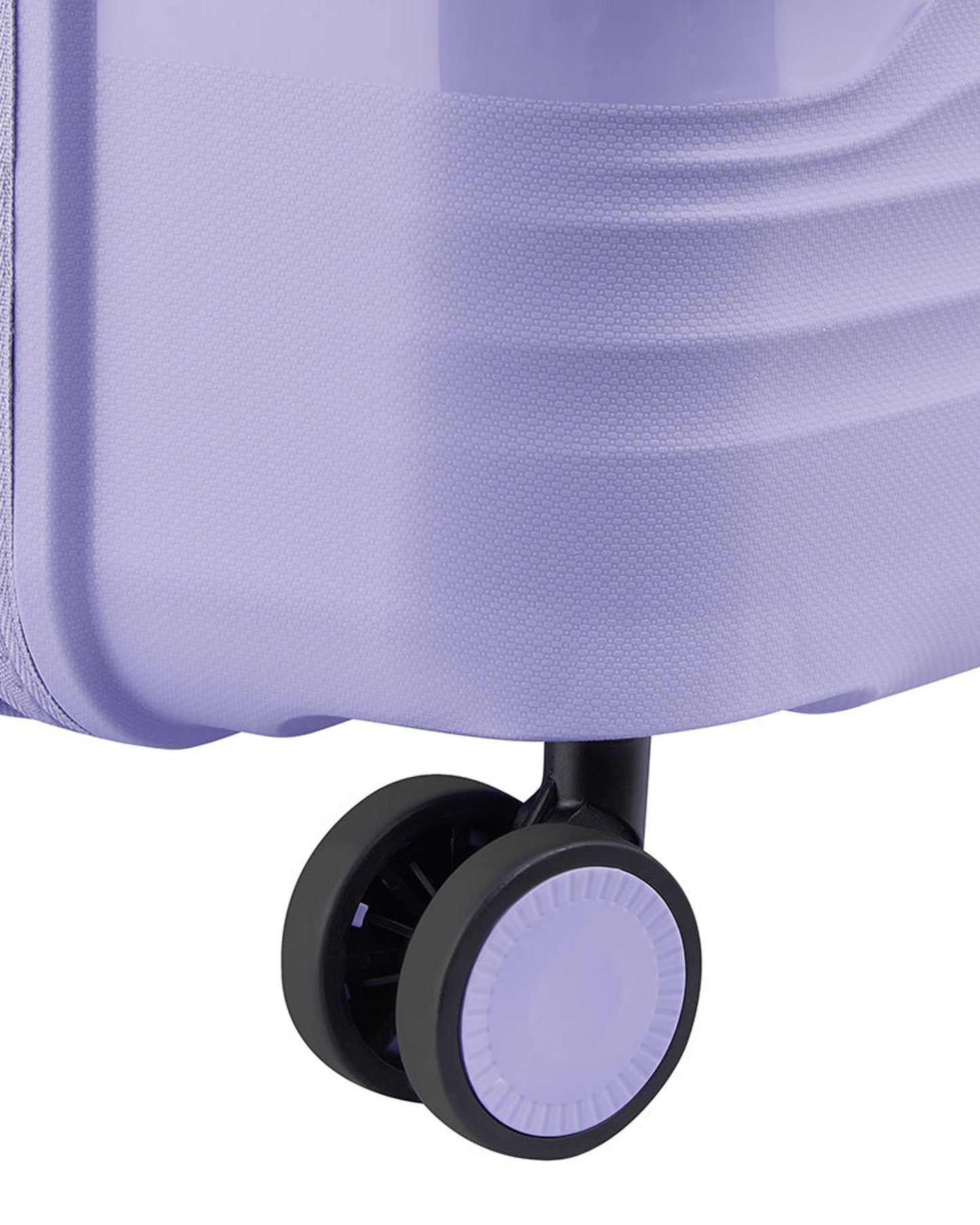 Delsey Paris Securitech Dune Luggage