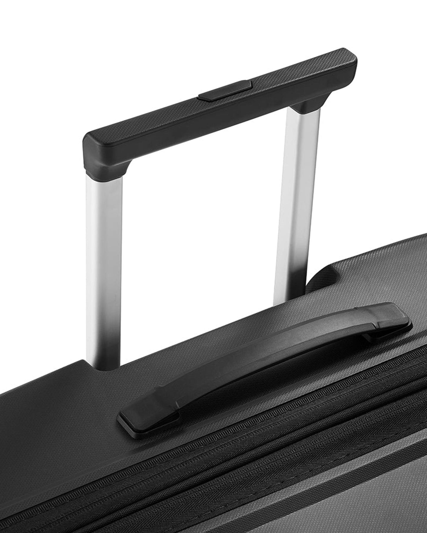 Delsey Paris Securitech Dune Luggage