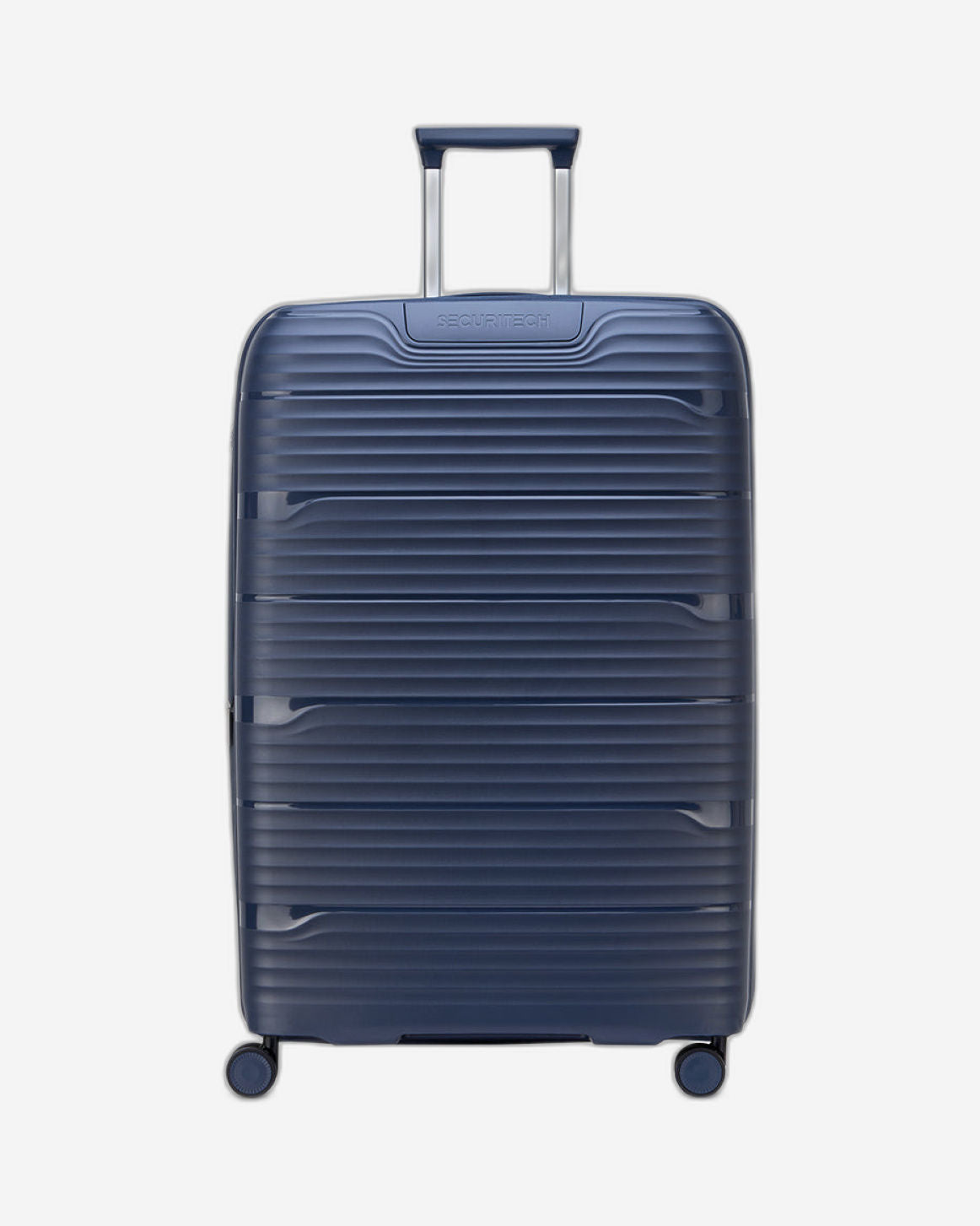 Delsey Paris Securitech Dune Luggage