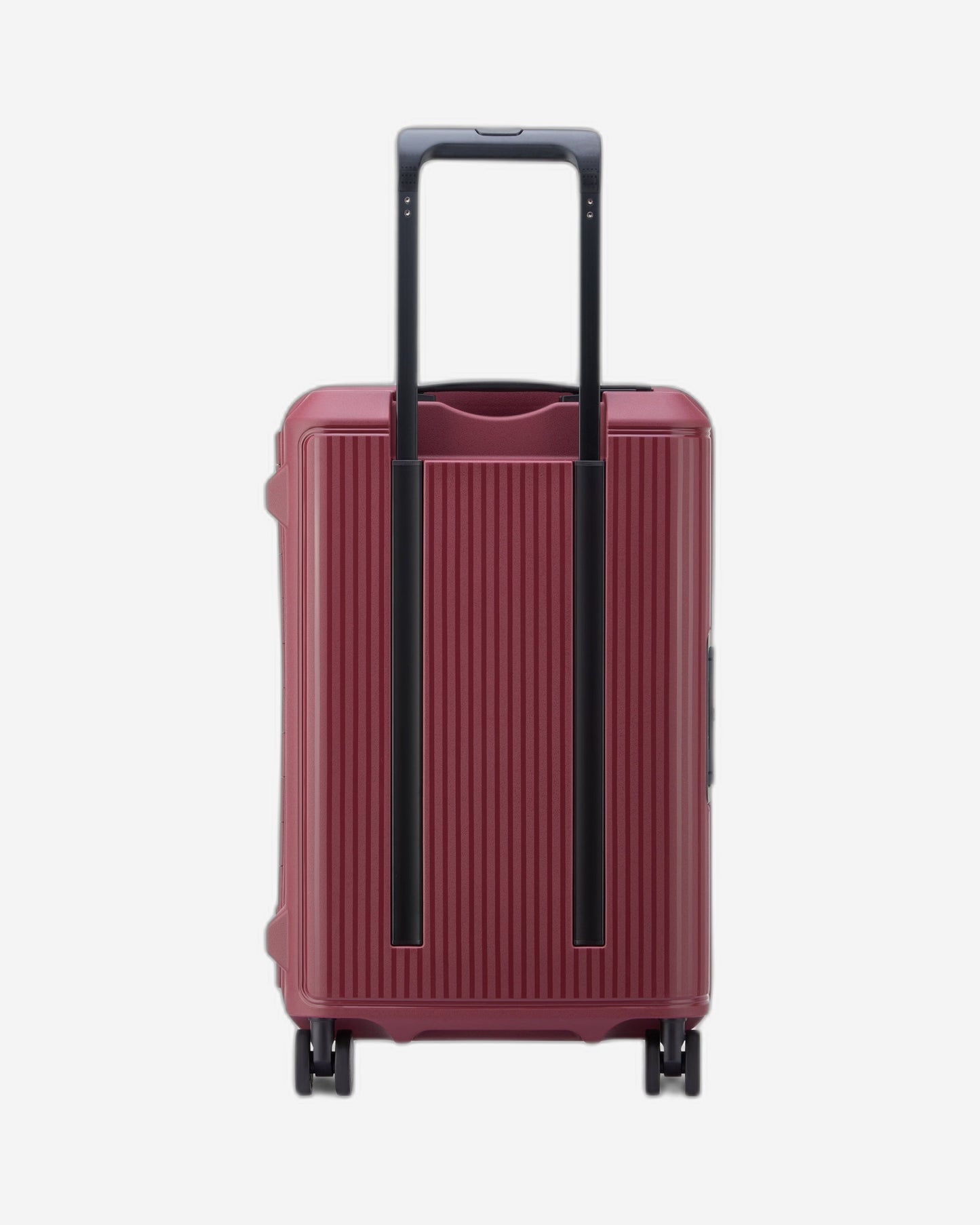 Delsey Paris Securitech Stone Luggage