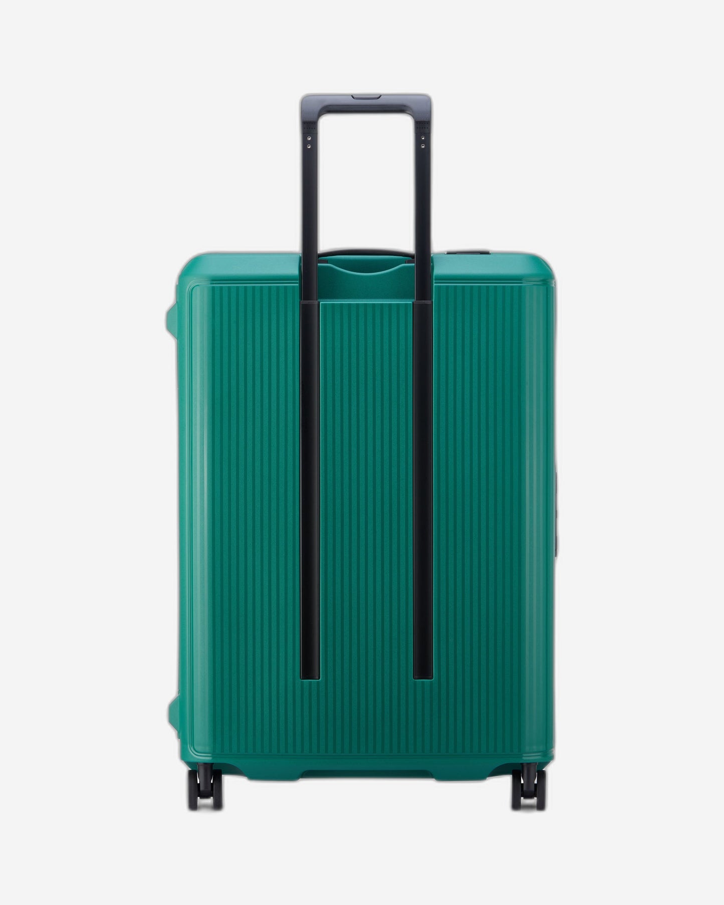 Delsey Paris Securitech Stone Luggage