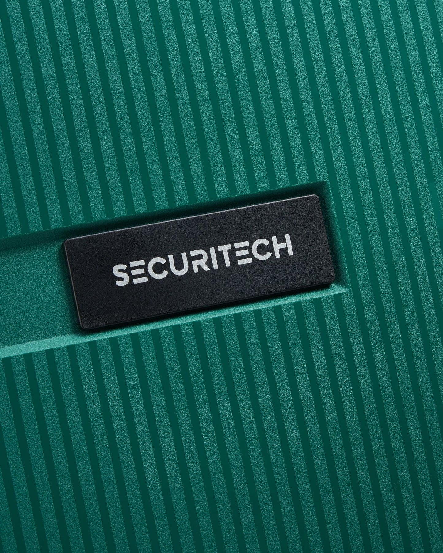 Delsey Paris Securitech Stone Luggage