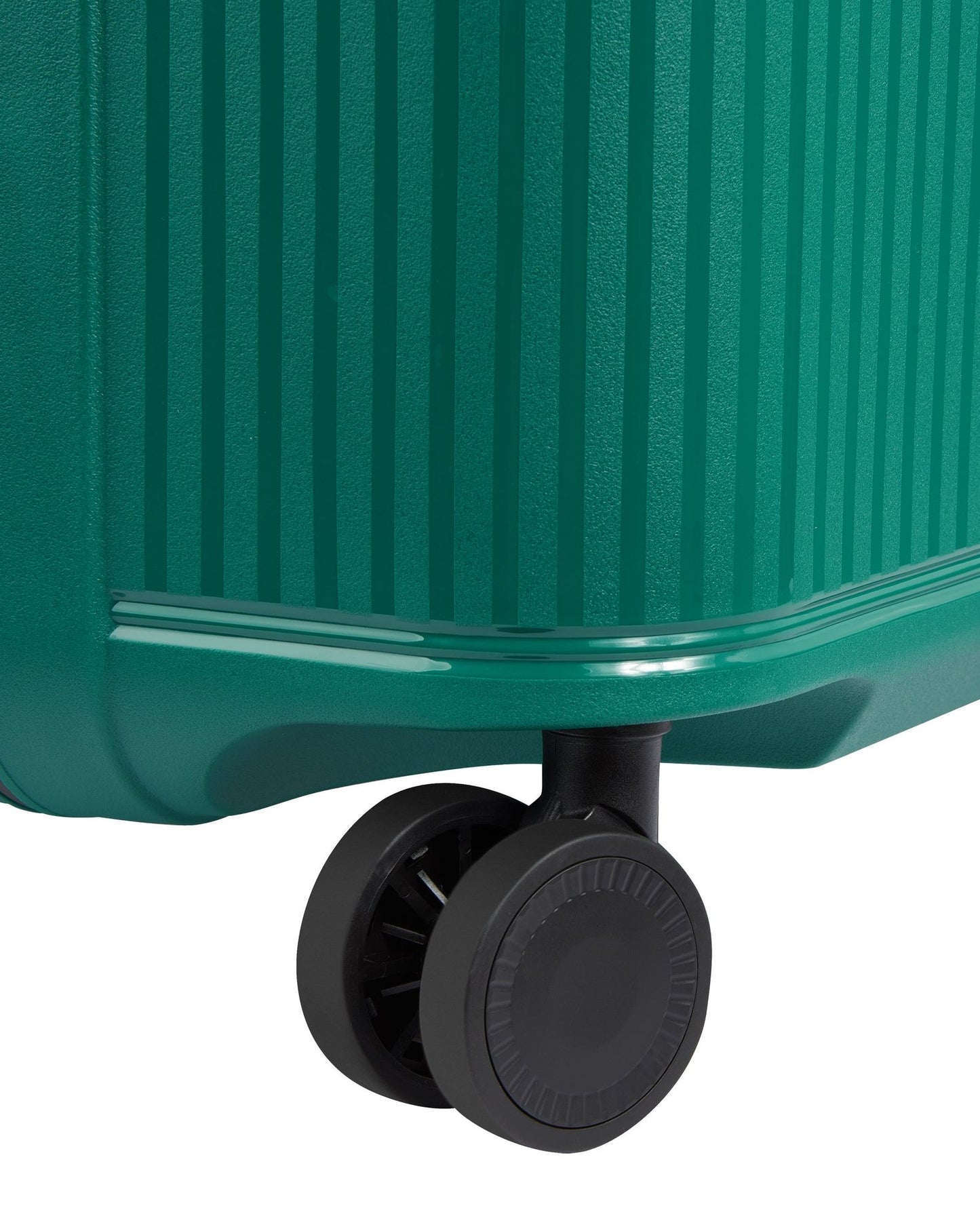 Delsey Paris Securitech Stone Luggage