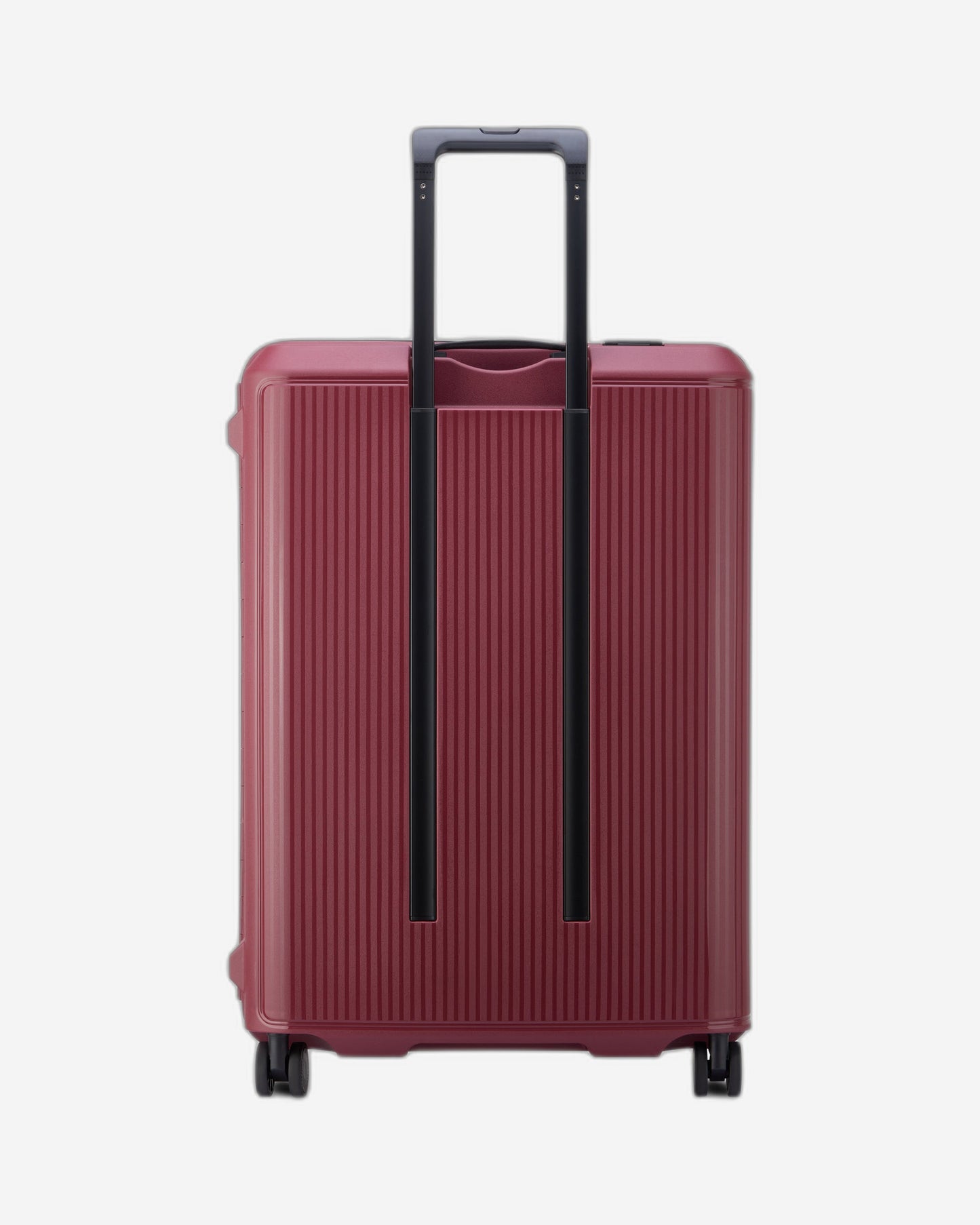 Delsey Paris Securitech Stone Luggage