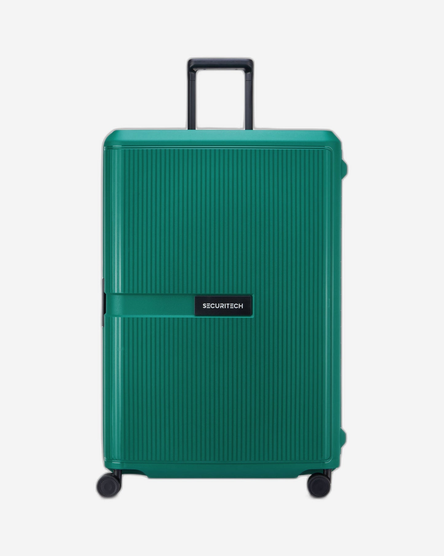 Delsey Paris Securitech Stone Luggage