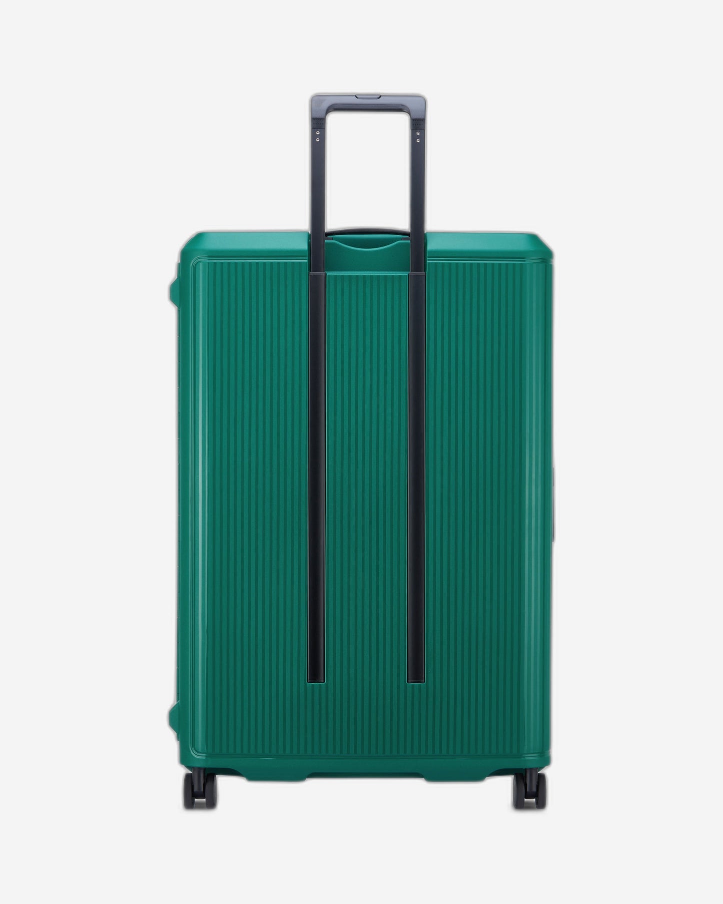 Delsey Paris Securitech Stone Luggage
