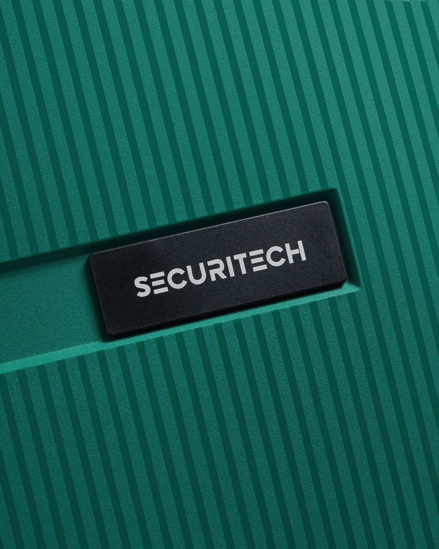 Delsey Paris Securitech Stone Luggage
