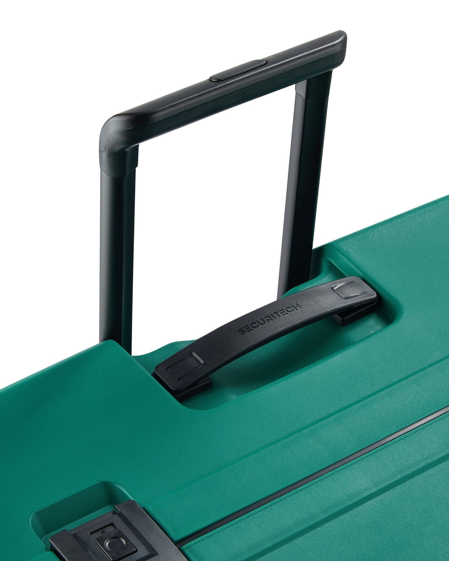 Delsey Paris Securitech Stone Luggage