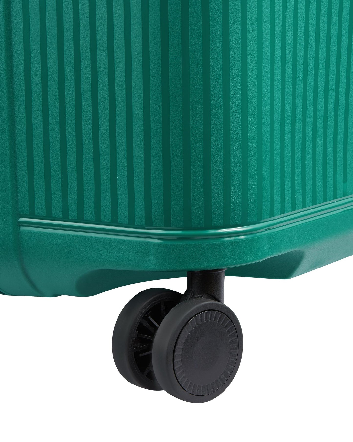 Delsey Paris Securitech Stone Luggage