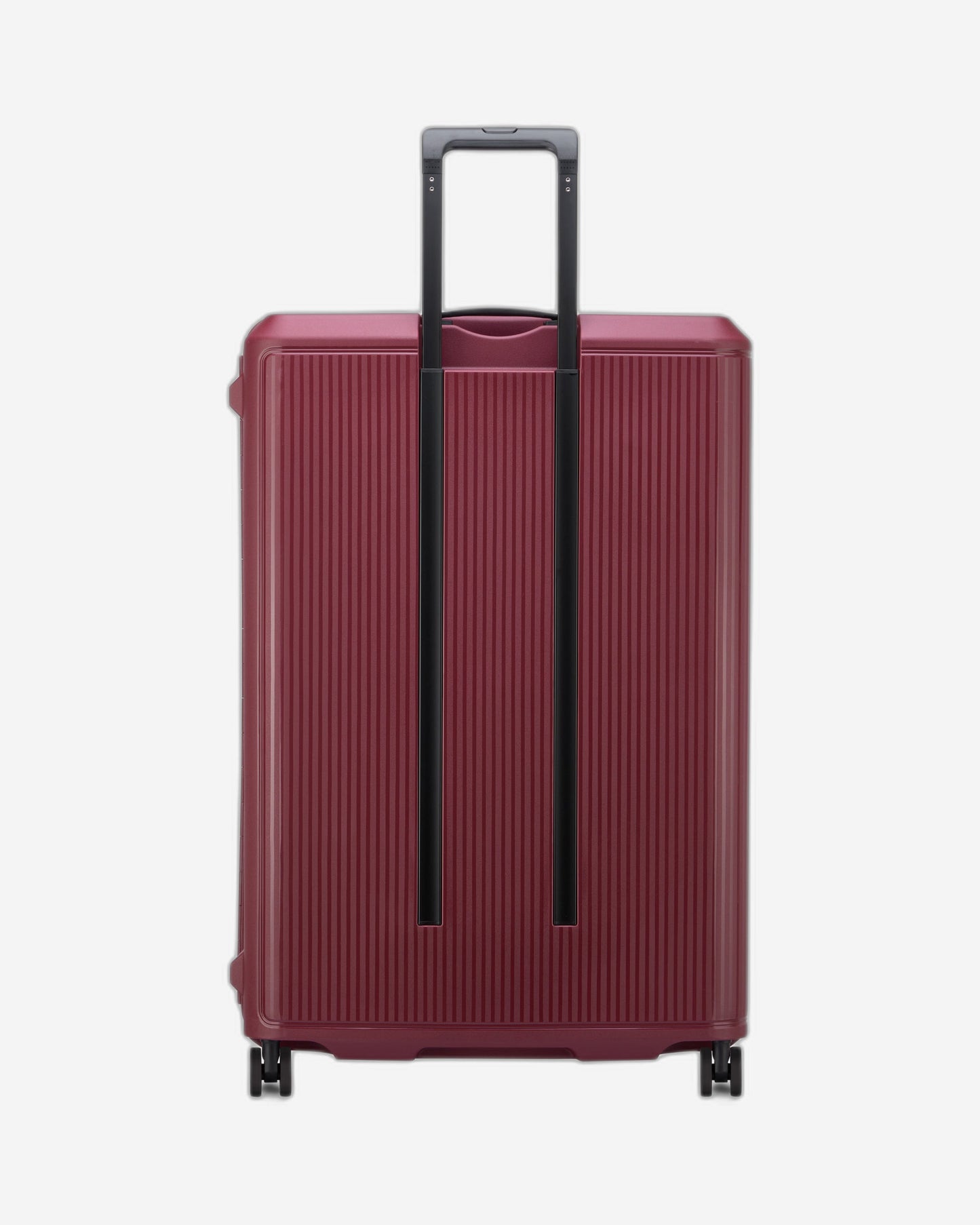 Delsey Paris Securitech Stone Luggage