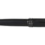 Cross Bailey Matte Black Lacquer Ballpoint Pen - AT0452-19