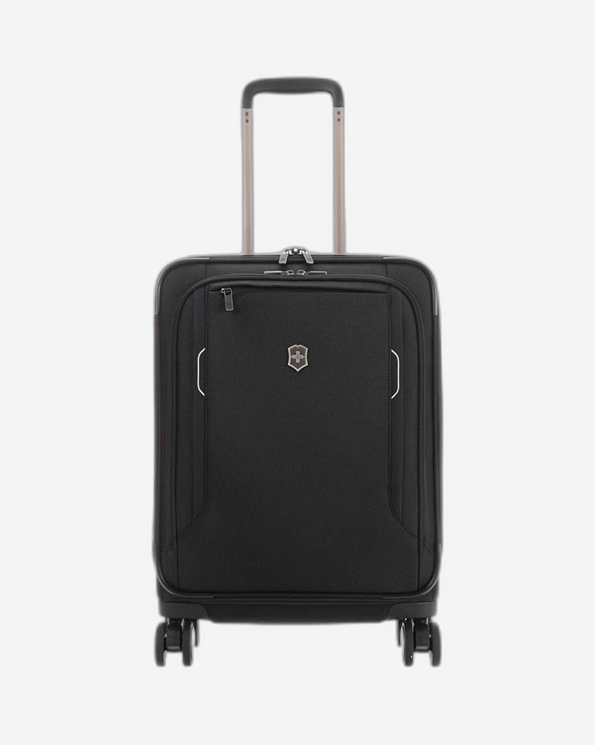 Buy Victorinox Werks Traveler 6.0 Online in UAE | Jashanmal