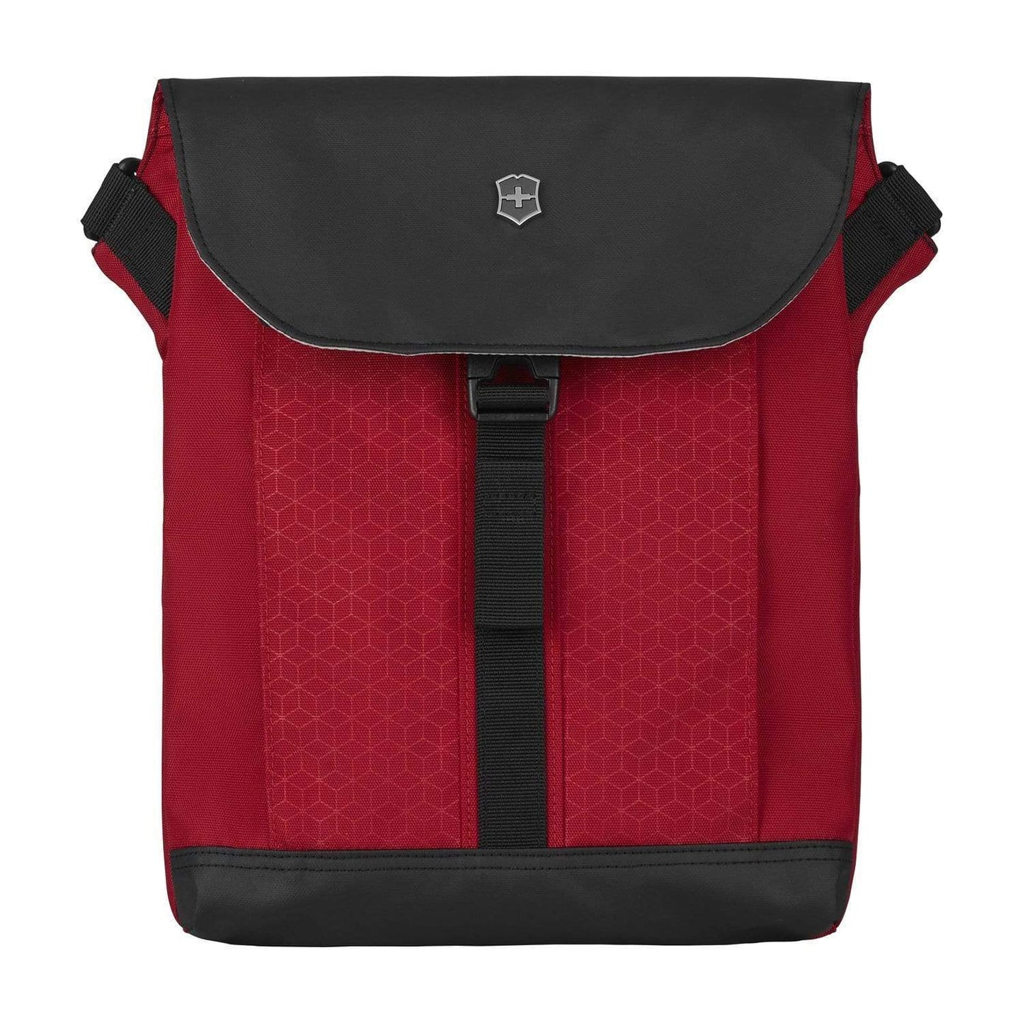 Victorinox Almont Original Flapover