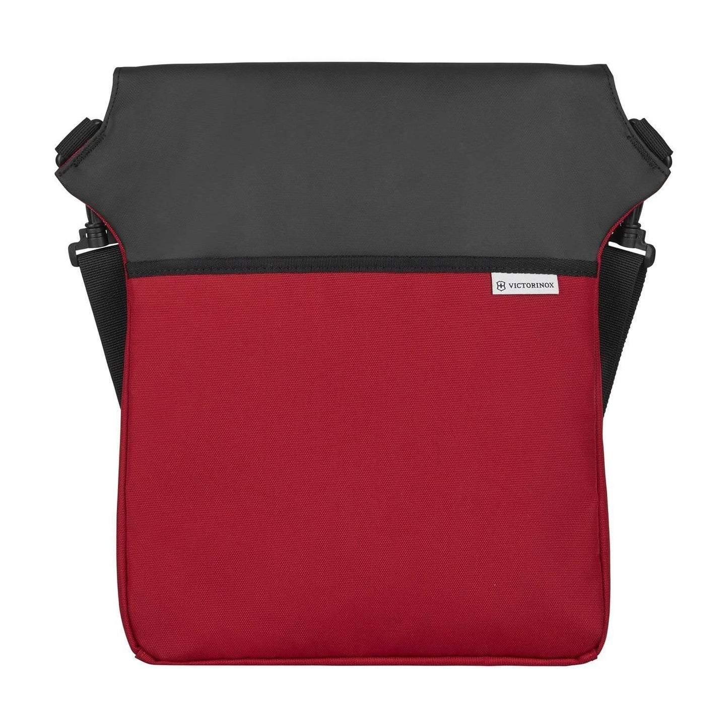 Victorinox Almont Original Flapover