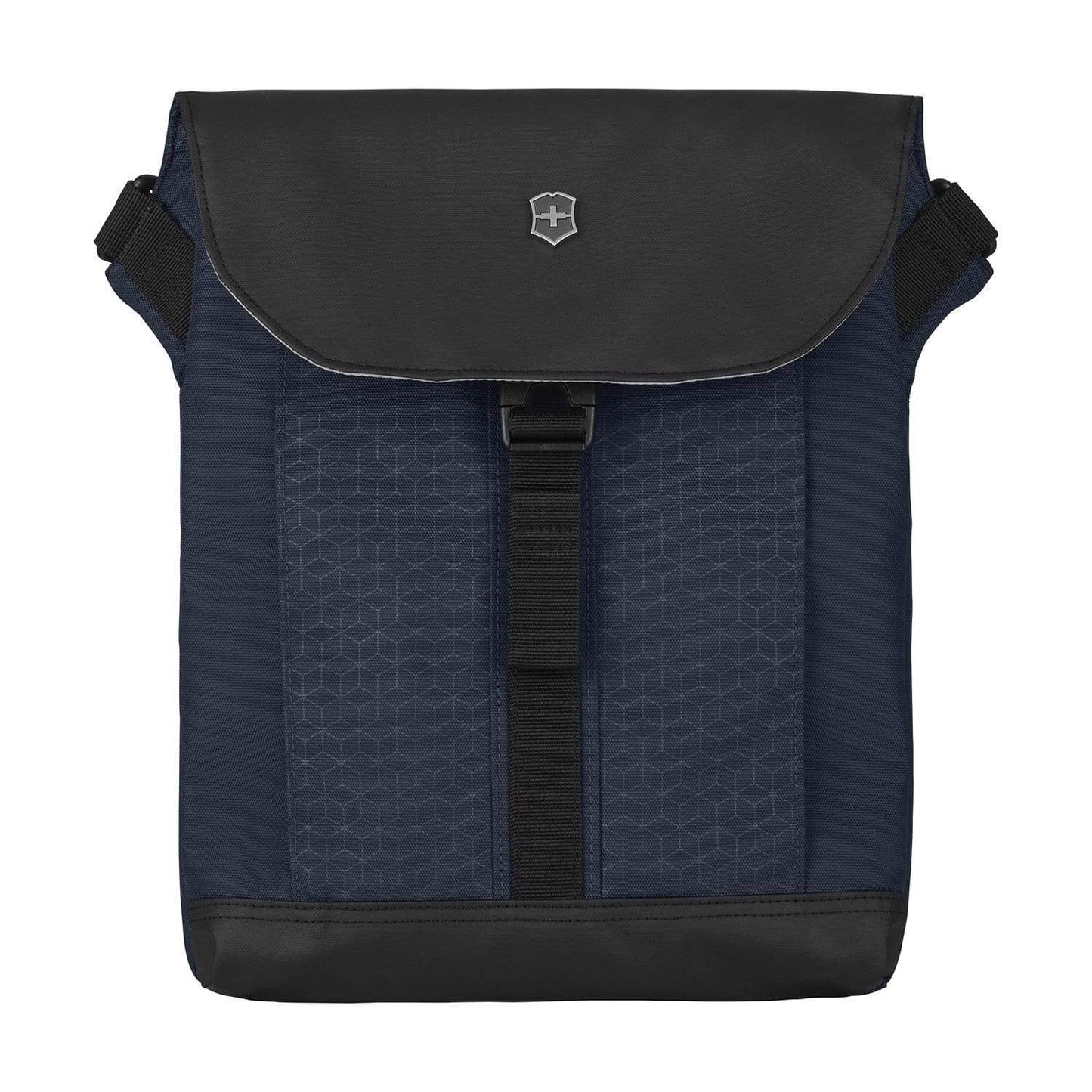 Victorinox Almont Original Flapover