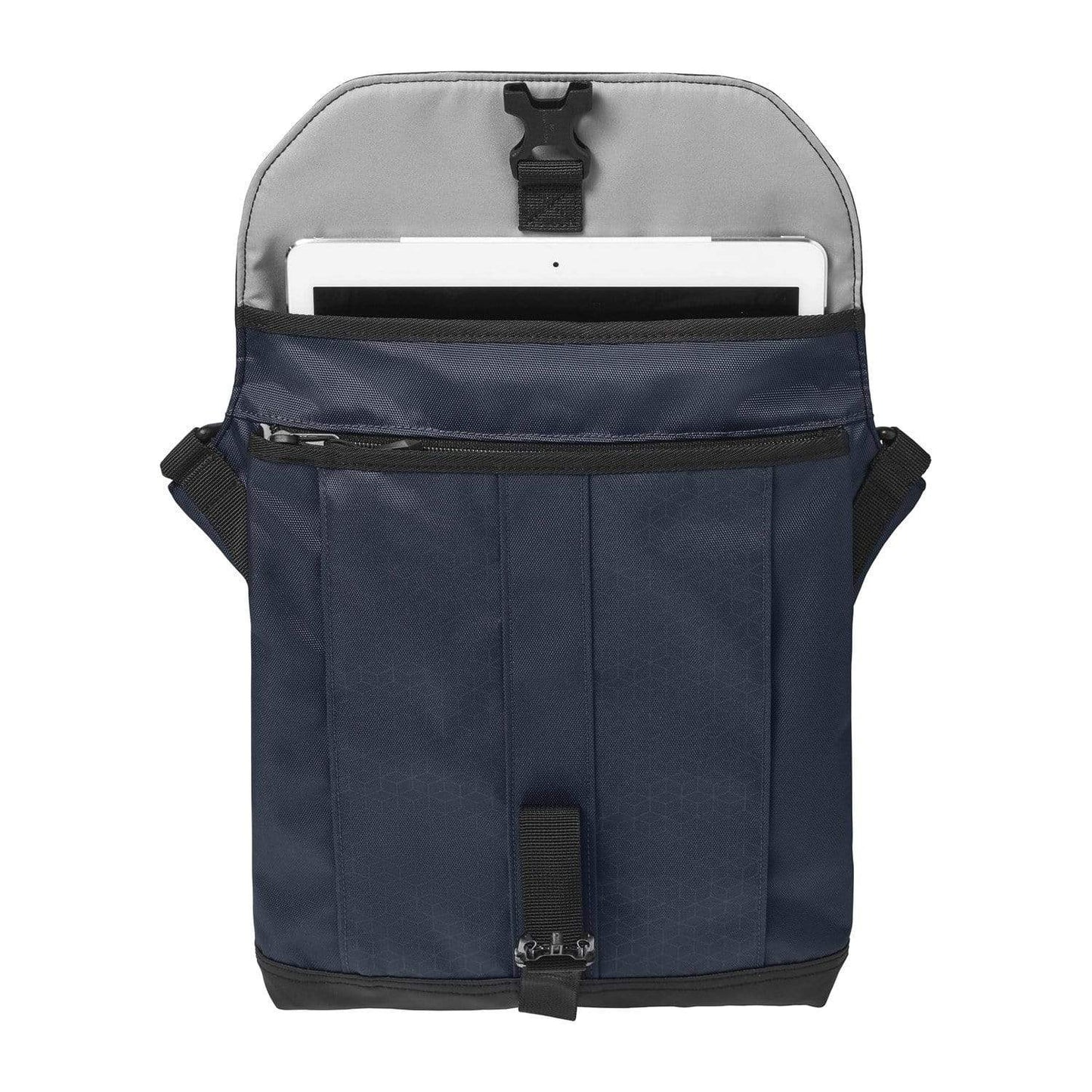 Victorinox Almont Original Flapover