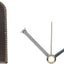 Atomic Pipe Tool Metal Chrom