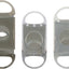 Colton Cigar Cutter 2Blade
