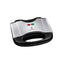 Russell Hobbs Sandwich Maker - 17936Jas