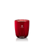 Dr. Vranjes Decorative Candle Tormalina -  Rosso Nobile 1Kg - Cnd16Am10
