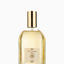Dr. Vranjes Ambra Room Spray 100 Ml - Frv0012B