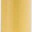 Dr. Vranjes Ambra Room Diffuser 500 Ml Refill - Frv0012E
