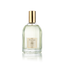 Dr. Vranjes Ginger Lime Room Spray 100 Ml - Frv0014B