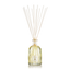 Dr. Vranjes Ginger Lime Room Diffuser 250 Ml - Frv0014C