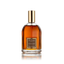 Dr. Vranjes  Anniversario Oud Nobile Room Spray 100 Ml - Frv0042B