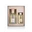 Dr. Vranjes  Gift Box  250 Ml - Ginger Lime Room Diffuser+150Ml Refill - Frv17-C14