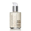 Sisley Ecological Moisturizing Compound - 125 Ml - 114100