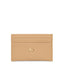 Lancaster City Philos Card Holder Natural