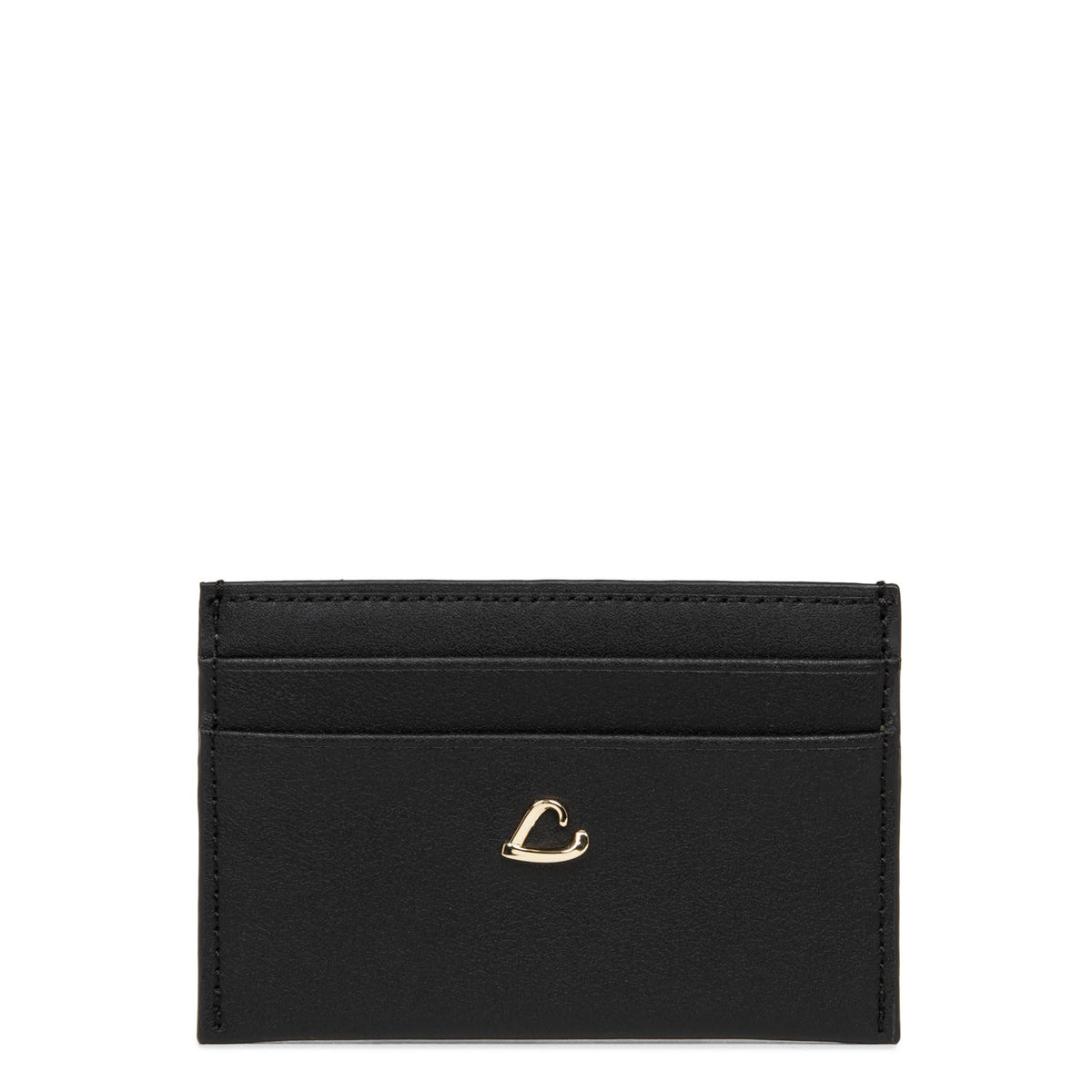 LANCASTER CITY PHILOS CARD HOLDER NOIR