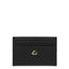 Lancaster City Philos Card Holder Noir